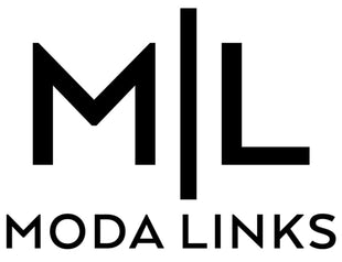 MODA LINKS